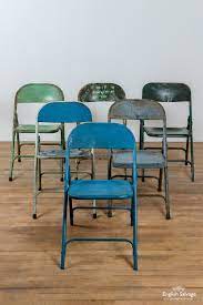 We did not find results for: Industrial Vintage Folding Metal Dining Chair