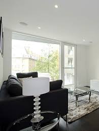 Pickoftheday From London Relocation Team Is This Stunning First Floor 2 Bedroom 2 Bathroom Apartment Loc Flat Rent Rent In London Property For Rent