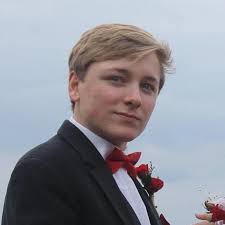 Caitlin Bryan and Bradley Dixon's Wedding Website