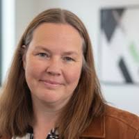 40+ "Traci Garcia" profiles