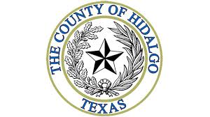 Hidalgo County Tax Office Reopens All Locations On May 11 Kveo Tv