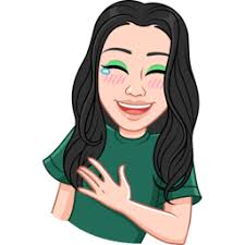 По каким городам Израиля нанесены ракетные удары из сектора Газа Сегодня  под массированный ракетный удар.. 2025