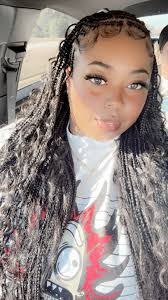 Shatavia Washington • Facebook