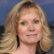 Somerville Family Obituaries