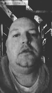 Brian Windsor (@brianwindsor5)