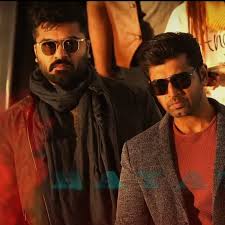 Str Nd Arunvijay From Ccv Offcial Tamilglitz Bikini Photos Actress Photos Tamil Actress Photos