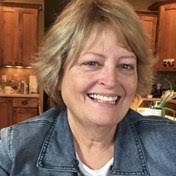 Pingel Family Obituaries