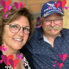 What's one thing you thought you needed but never use in your RV?