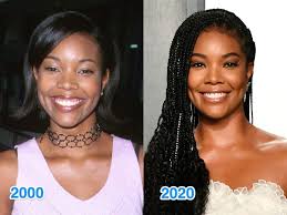 They are singers and actresses. Celebrities Who Don T Seem To Age