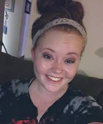 dog festival directions