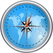 Scopri ricette, idee per la casa, consigli di stile e altre idee da provare. Gps Color Compass Apk 2 0 2 Download Apk Latest Version