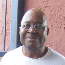 Happy birthday to phenomenal highlander