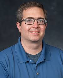 Information Technology Services Directory