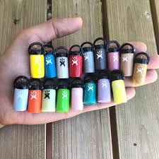 Jan 29, 2021 · free 6; My Froggy Stuff Hydro Flask Cheap Online