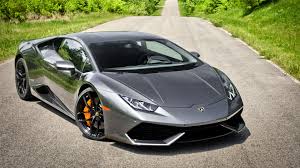 We did not find results for: Lamborghini Huracan Wallpapers Vehicles Hq Lamborghini Huracan Pictures 4k Wallpapers 2019