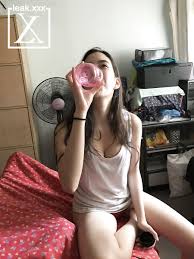 Janella Ooi aka BunnyJanJan onlyfans hot xxx galleries leaks 4