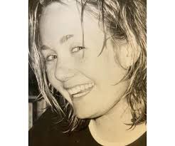 Debra Crawford Obituary (2022)