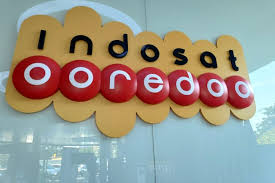 Kesimpulannya untuk mendapatkan kuota gratis indosat terbaru saat ini ada 3 cara yaitu melalui dial, sms dan saat ini hanya 3 cara yang dapat anda lakukan yaitu melalui dial, format sms dan aplikasi myim3 kuota gratis youtube dan instagram. Indosat Gratiskan Kuota 30 Gb Untuk Akses Aplikasi Belajar Online