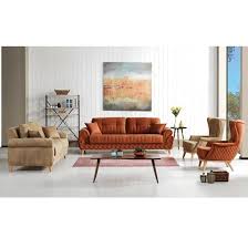 Mobilyalarımız piyasaya yeni girdigimiz için sizlere özel fiyatlarla hizmettedir. Evkur Koltuk Takimlari Ve Indirimli Yeni Fiyatlari 2020