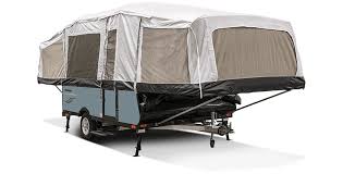 Check spelling or type a new query. Compact Comfort In A Livin Lite Quicksilver 8 0 Rv Lifestyle Magazine