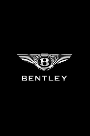 Lamborghini logo | 4k wallpapers, free and easy to download. 21 Bentley Logo Wallpapers On Wallpapersafari