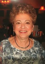 Marlene Wheeler Obituary (1941