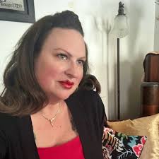 Yesterday I received a rejection letter from a job I went to four rounds of  interviews, met with a C level and they sent me a canned rejection with no  feedback. I've