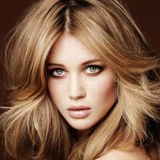 Strands Creative Hair Salon