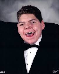 Thomas Alton Sita Obituary February 27, 2023