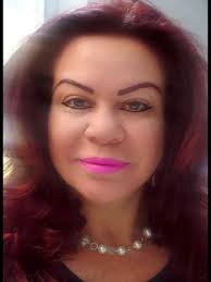 Amanda Abernathy GA Real Estate, 2750 Premiere Pkwy, Ste 200, Duluth, GA  30097, US