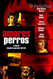 Maybe you would like to learn more about one of these? Ver Juego Macabro Vi 2009 Online Latino Hd Pelisplus