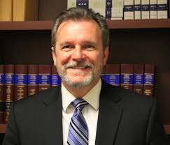 Company Won't Suspend Dental Services In Kansas Nursing Homes