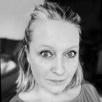 50+ "Donna Coe" profiles