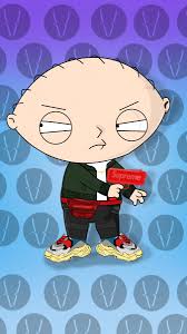 Stream full, season 18 episodes on fox.com. 20 Oct Family Guy Stewie 1252622 Hd Wallpaper Backgrounds Download