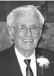 Darrell Heidner Obituary (1924