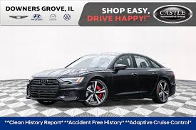 Image result for Mythos Black 2016 S6