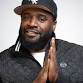 Corey Holcomb