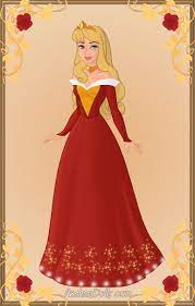 Princess apron pattern princess aprons princess dress patterns princess crafts princess tutu costumes princess tutu dresses sewing. Aurora Christmas Disney Princess Dresses Disney Princess Art Disney Princess Aurora