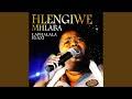 In the middle of the night. Hlengiwe Mhlaba It Is Well Mp4 Hd Video Hd9 In
