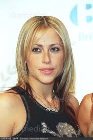 STOCK IMAGE, , UGL_017948C_23A, 01ASUHAB , UPPA