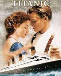 A totally engaging, intensely emotive and wonderfully well done film; Titanic 1998 Titanic Movie Titanic Hollywood Movie Cast Crew Release Date Review Photos Videos Filmibeat