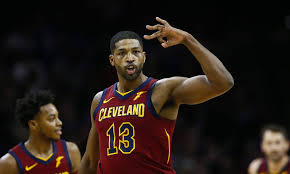 Jul 19, 2021 · justin kubatko: Nba Trade Rumors 11 Names Who Could Be On The Move At The Deadline