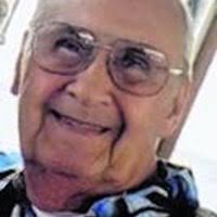 Bernard Mayer Obituary