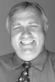 A1. A2, A3, A4 4-7-05 Front Section