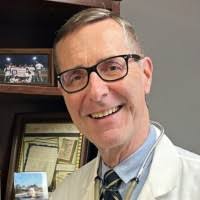 30+ "Burke Esq" profiles