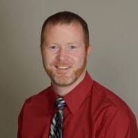 Brian Free's Instagram, Twitter & Facebook