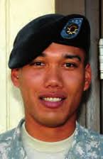 Oathsaffirmedbeforenational9/11flag