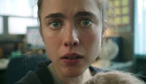 National Day of Remembrance and Action