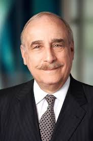 Richard (Dick) Spoor: Keating Muething & Klekamp PLL