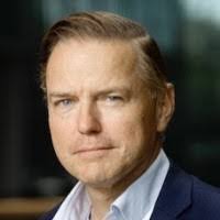 Thomas Opitz's Instagram, Twitter & Facebook